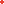 港澳门宝典资料