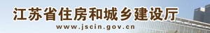 港澳门宝典资料