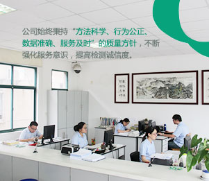 港澳门宝典资料