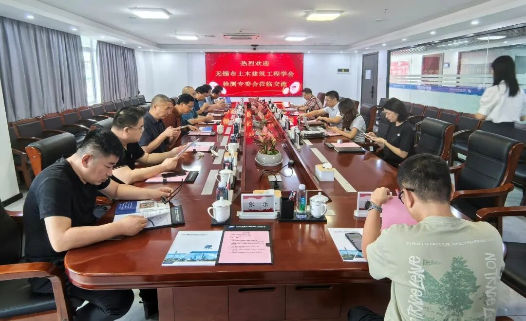 港澳门宝典资料