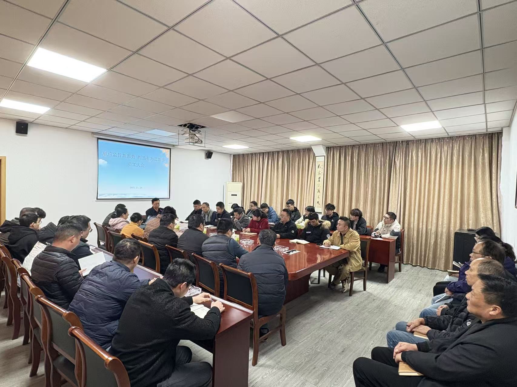 港澳门宝典资料