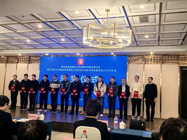 港澳门宝典资料