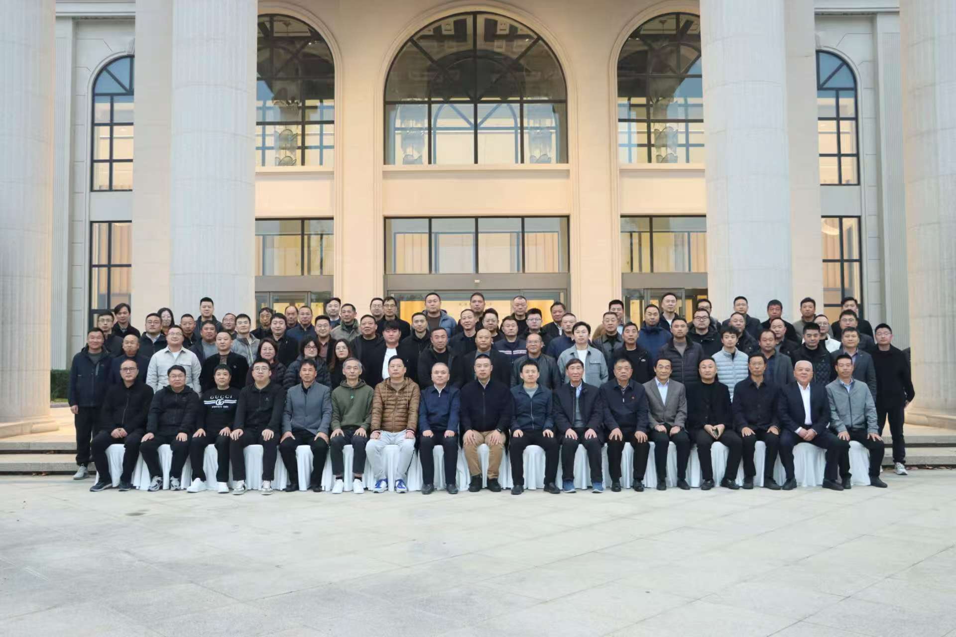 港澳门宝典资料