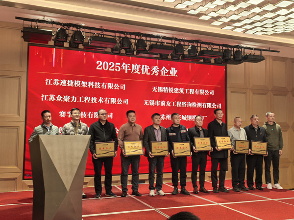 港澳门宝典资料