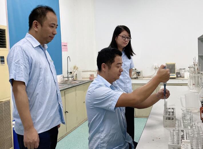 港澳门宝典资料