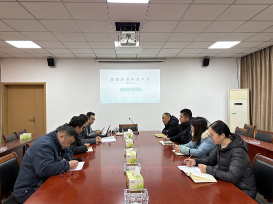 港澳门宝典资料