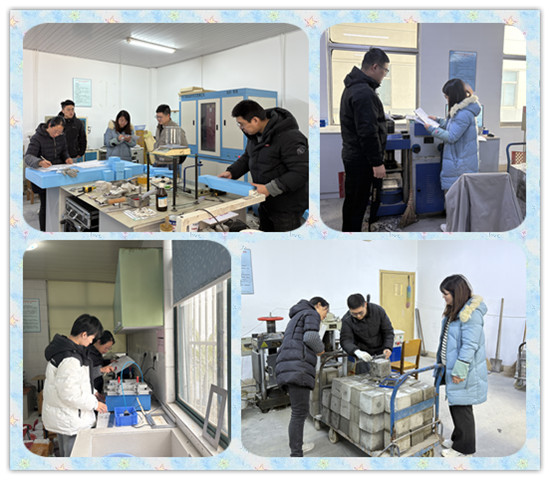 港澳门宝典资料