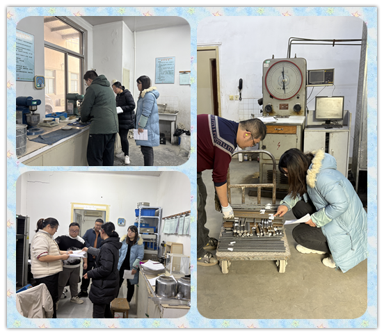 港澳门宝典资料