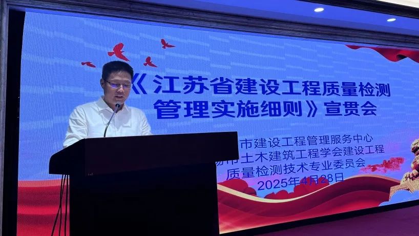 港澳门宝典资料