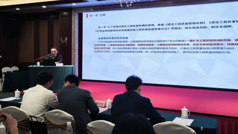 港澳门宝典资料