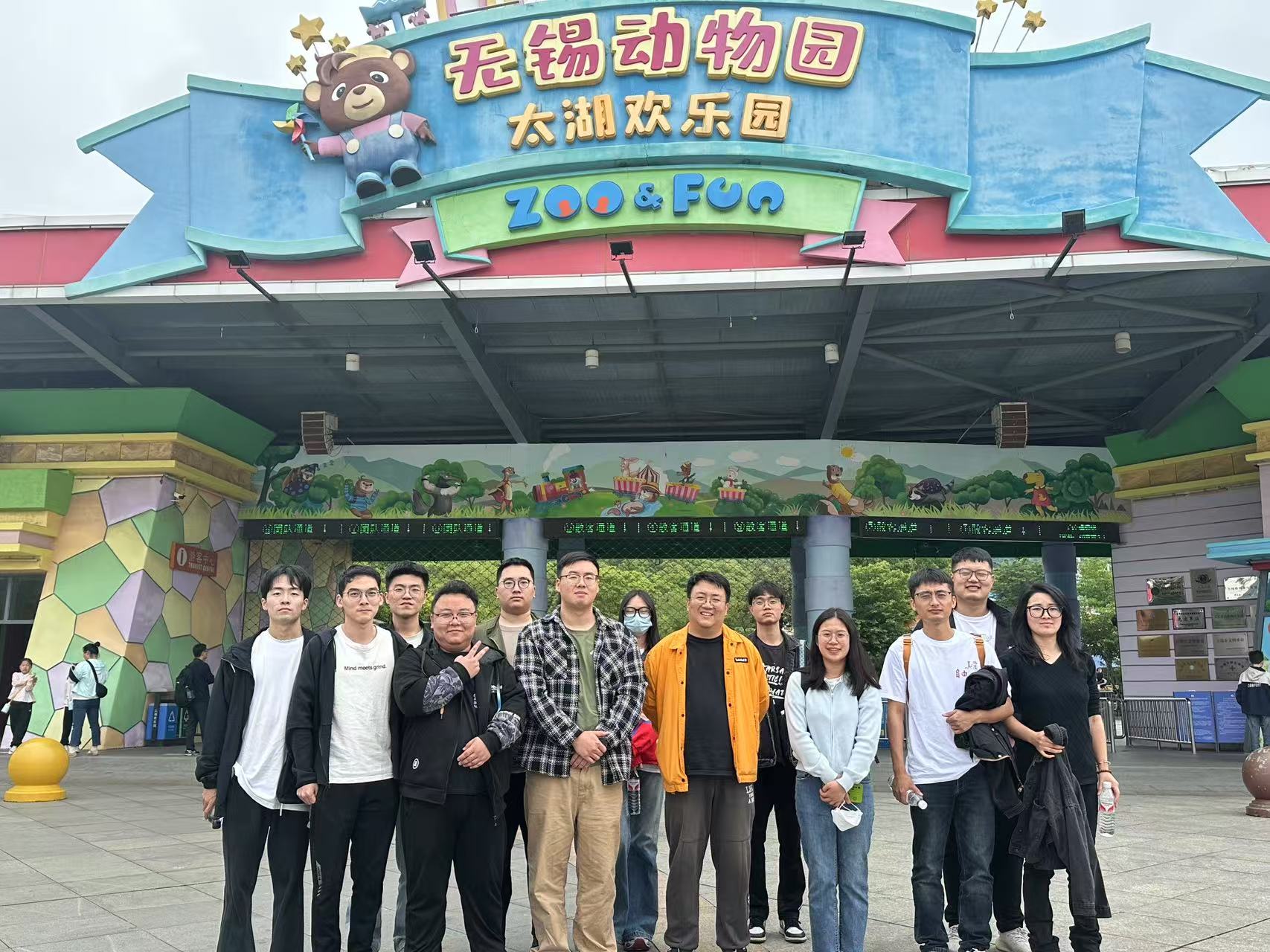 港澳门宝典资料