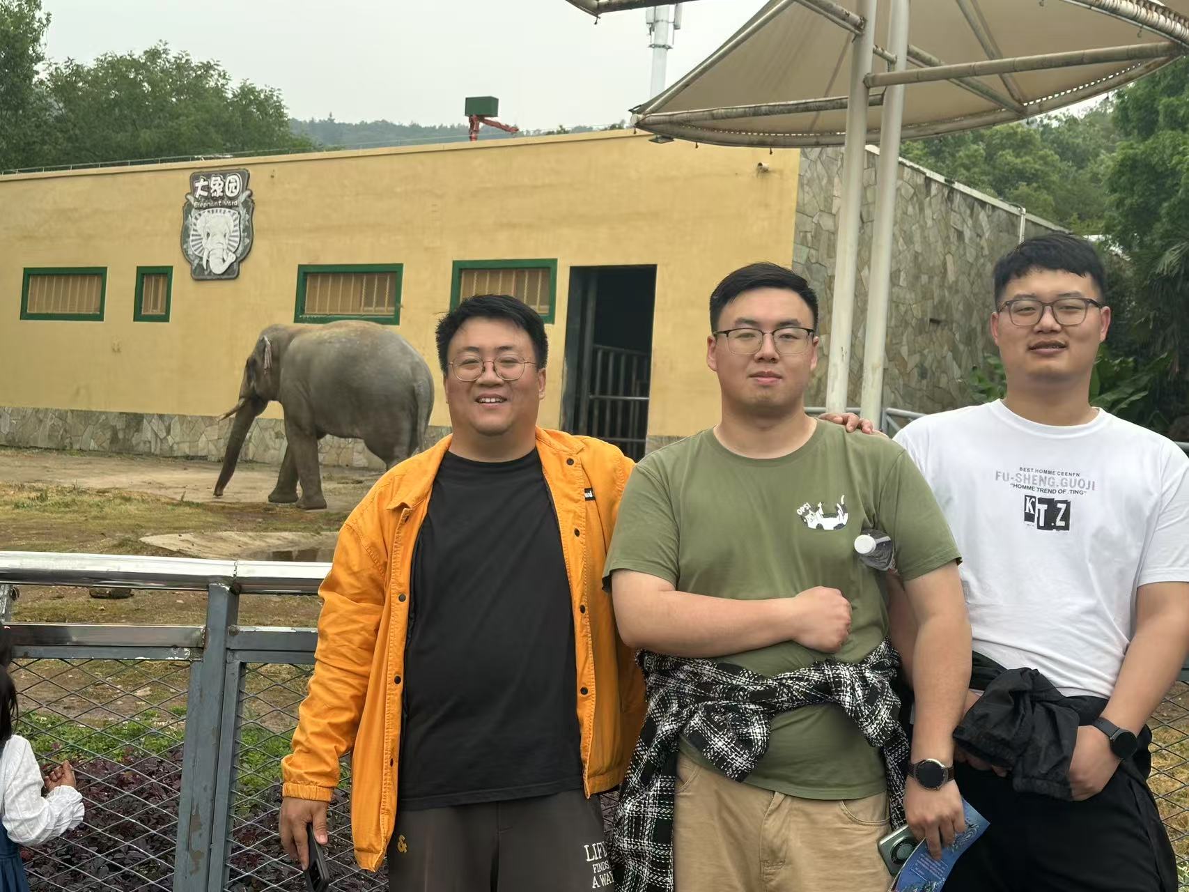 港澳门宝典资料