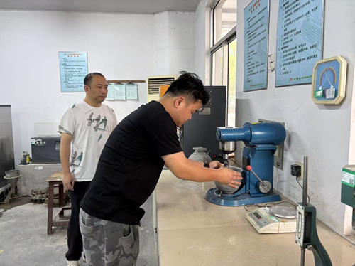 港澳门宝典资料