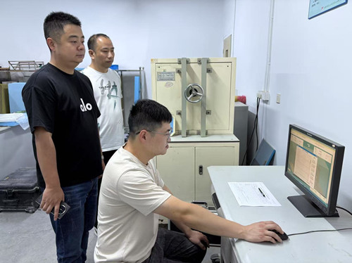 港澳门宝典资料