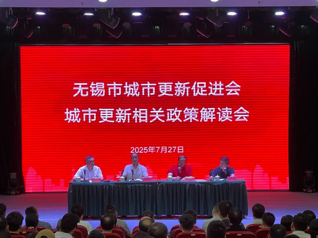 港澳门宝典资料