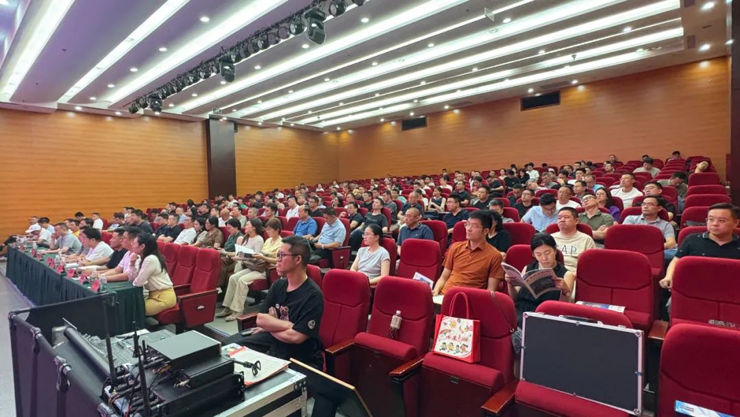 港澳门宝典资料
