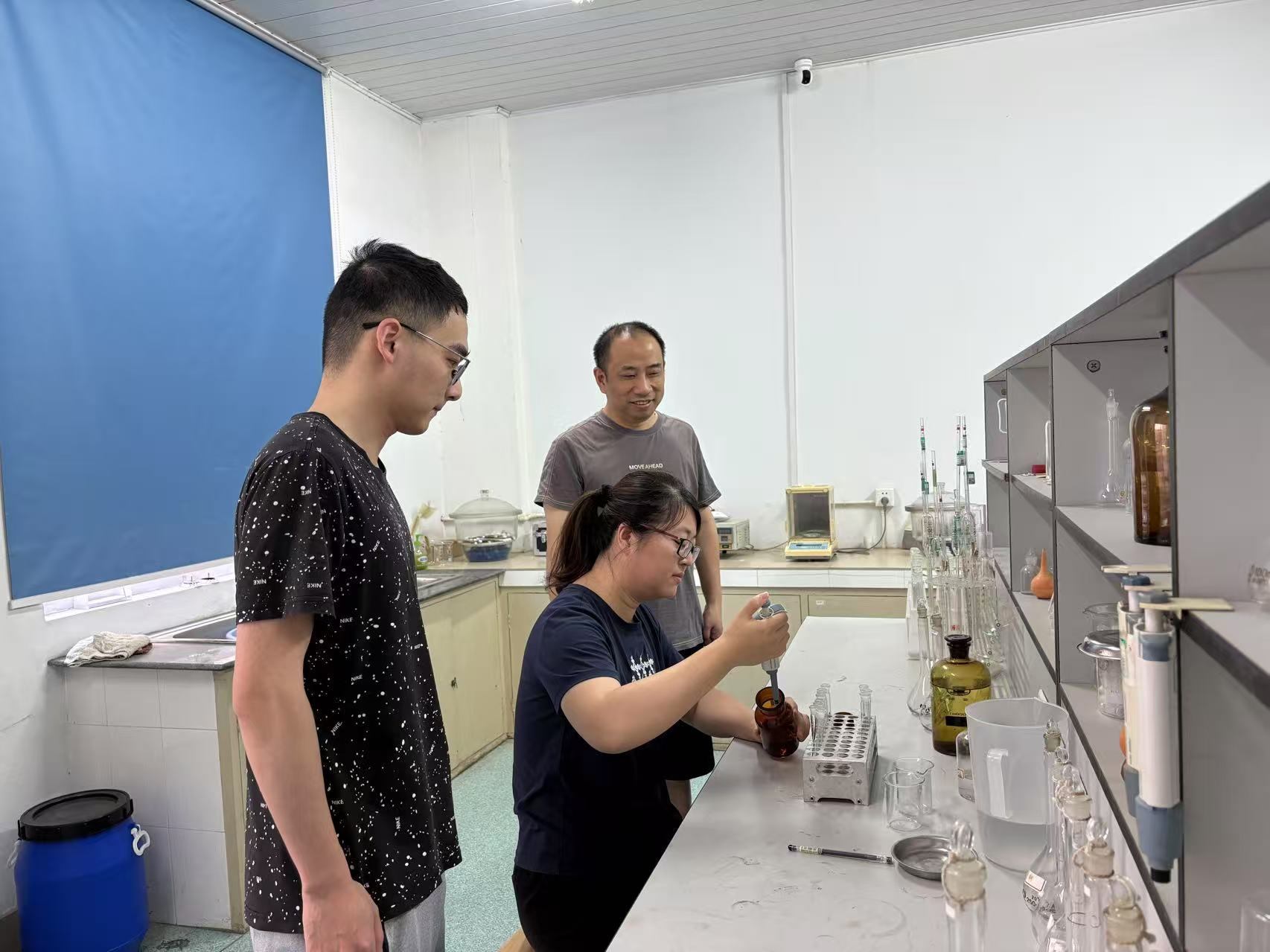 港澳门宝典资料