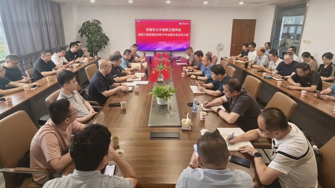 港澳门宝典资料