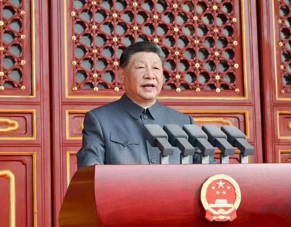 港澳门宝典资料
