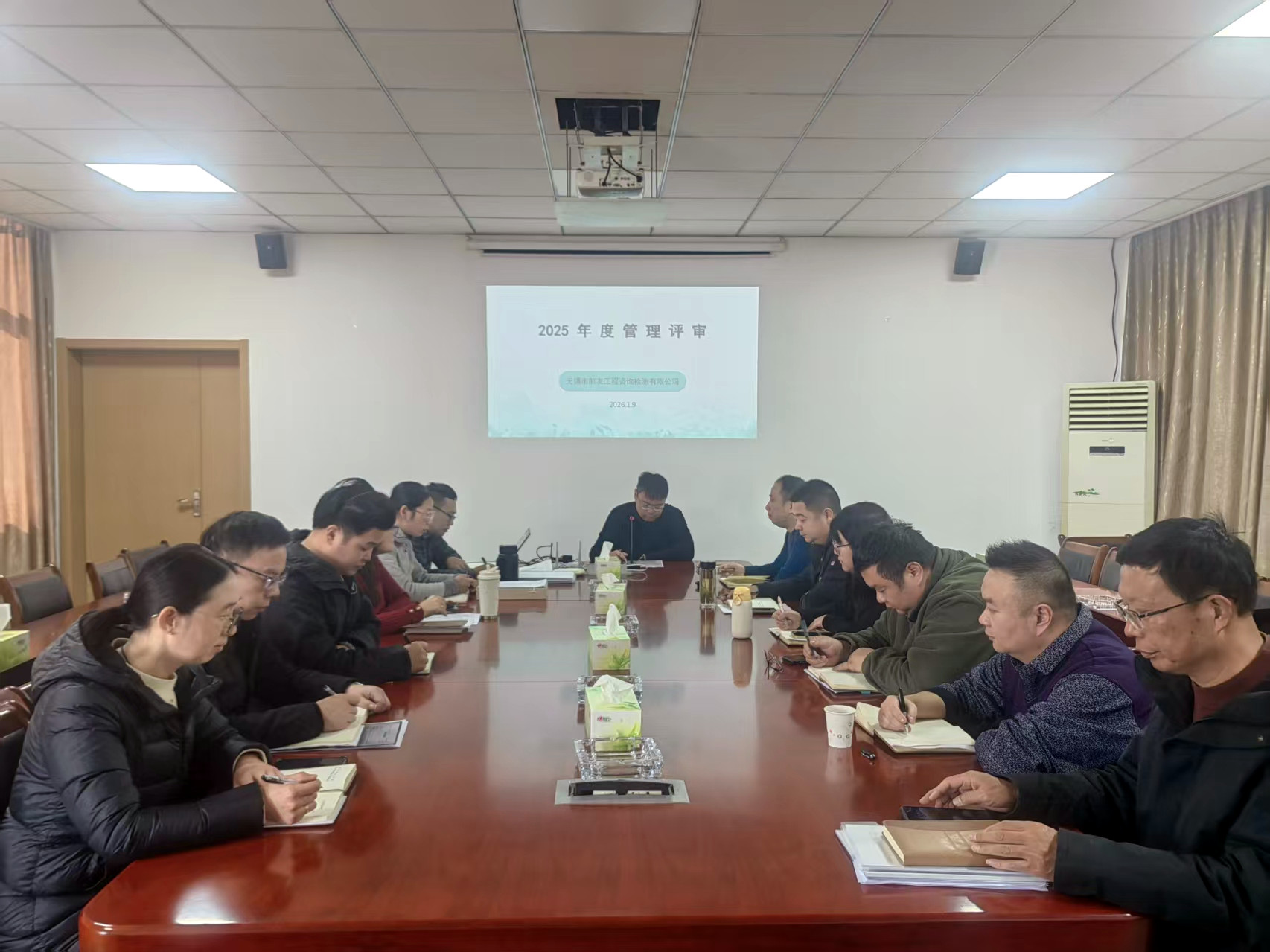 港澳门宝典资料