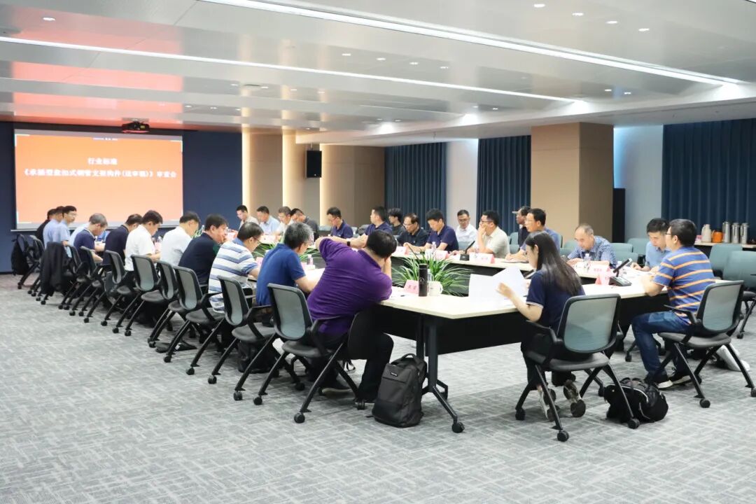 港澳门宝典资料