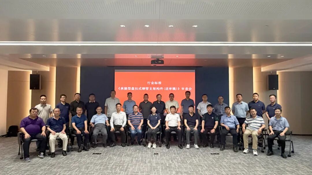 港澳门宝典资料