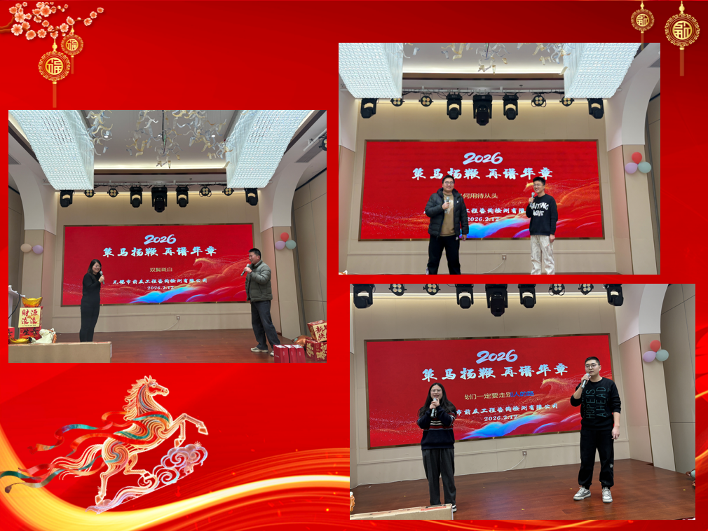 港澳门宝典资料