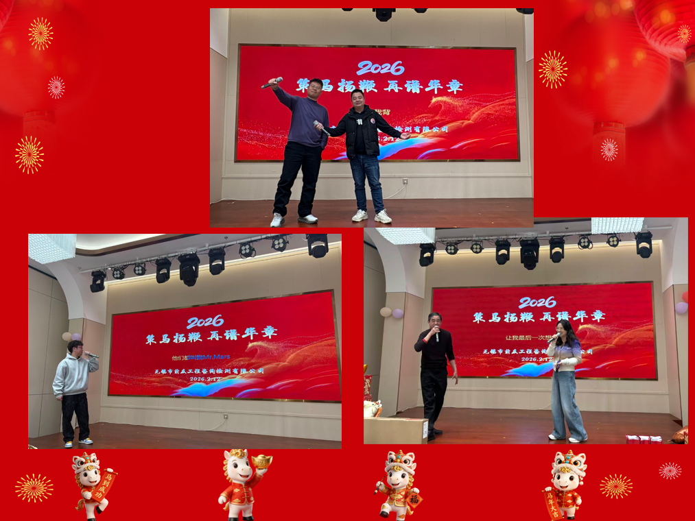 港澳门宝典资料