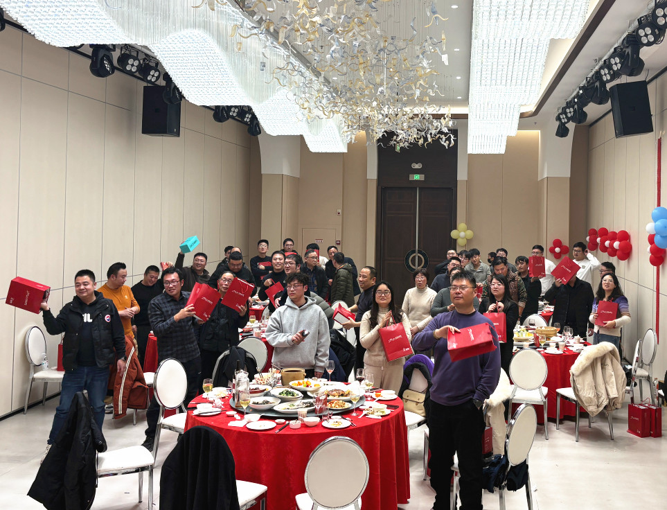 港澳门宝典资料