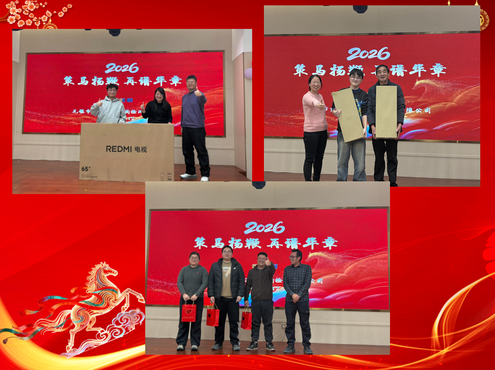 港澳门宝典资料