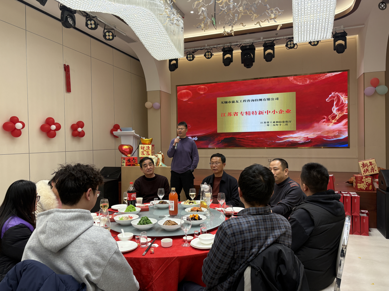 港澳门宝典资料