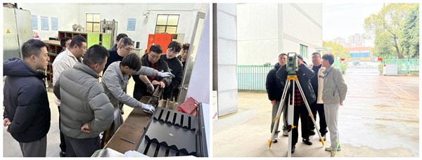 港澳门宝典资料