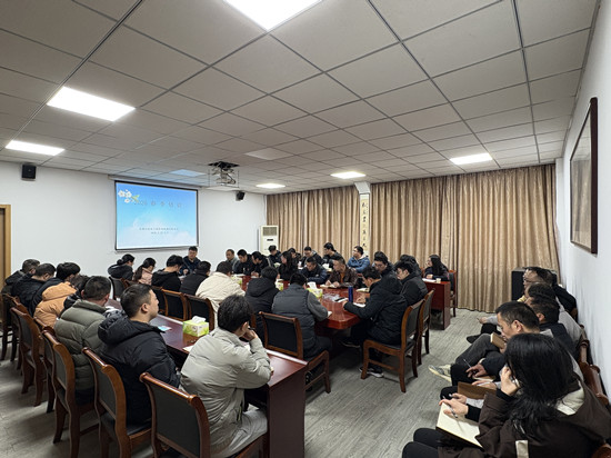 港澳门宝典资料