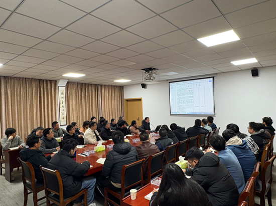 港澳门宝典资料