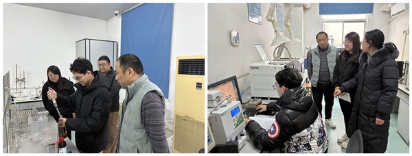 港澳门宝典资料