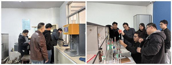 港澳门宝典资料