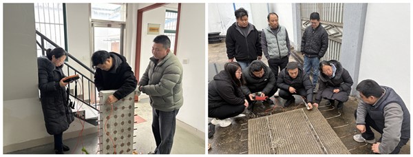 港澳门宝典资料