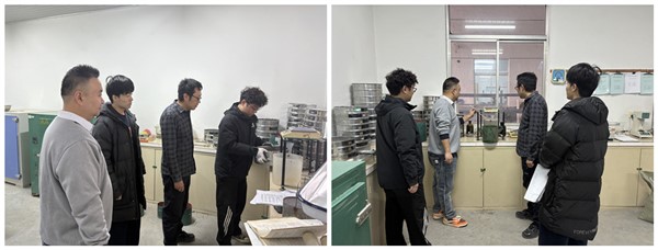 港澳门宝典资料