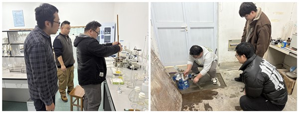 港澳门宝典资料