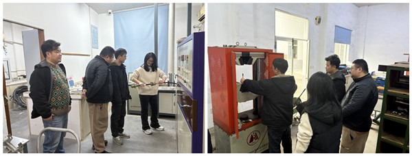 港澳门宝典资料